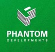 Phantom Developments